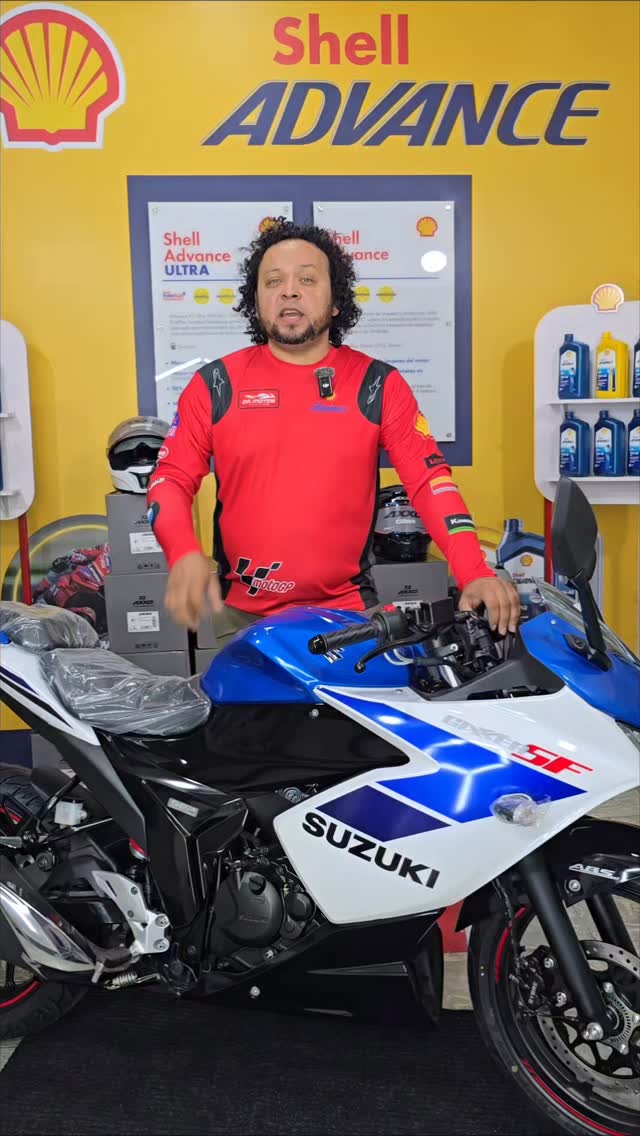 Si eres bikers es difícil que conoscas la palabra Cizallamiento es un ...