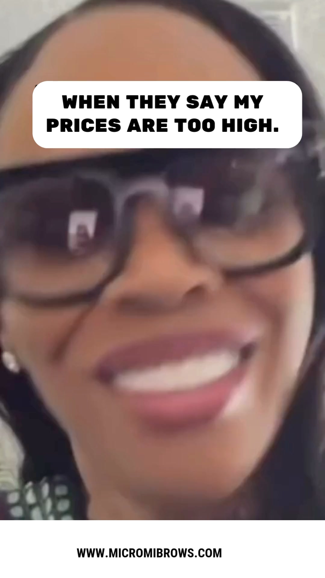 Micromi brows | Decatur GA
