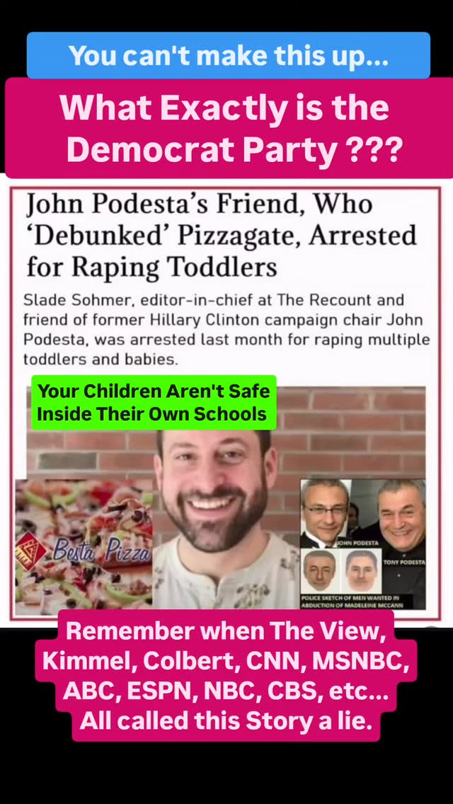 #Democrats #Democratslie #democratsaredestroyingamerica ...