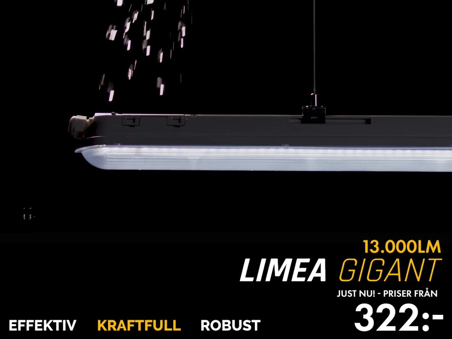 LEDMegaStore.se