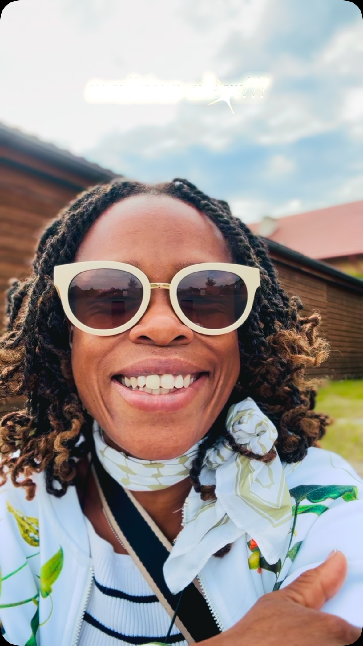 【R&B】Tonya Graves R&B】Tonya Graves Tonya Graves (@tonyagravesfanpage) • Facebook