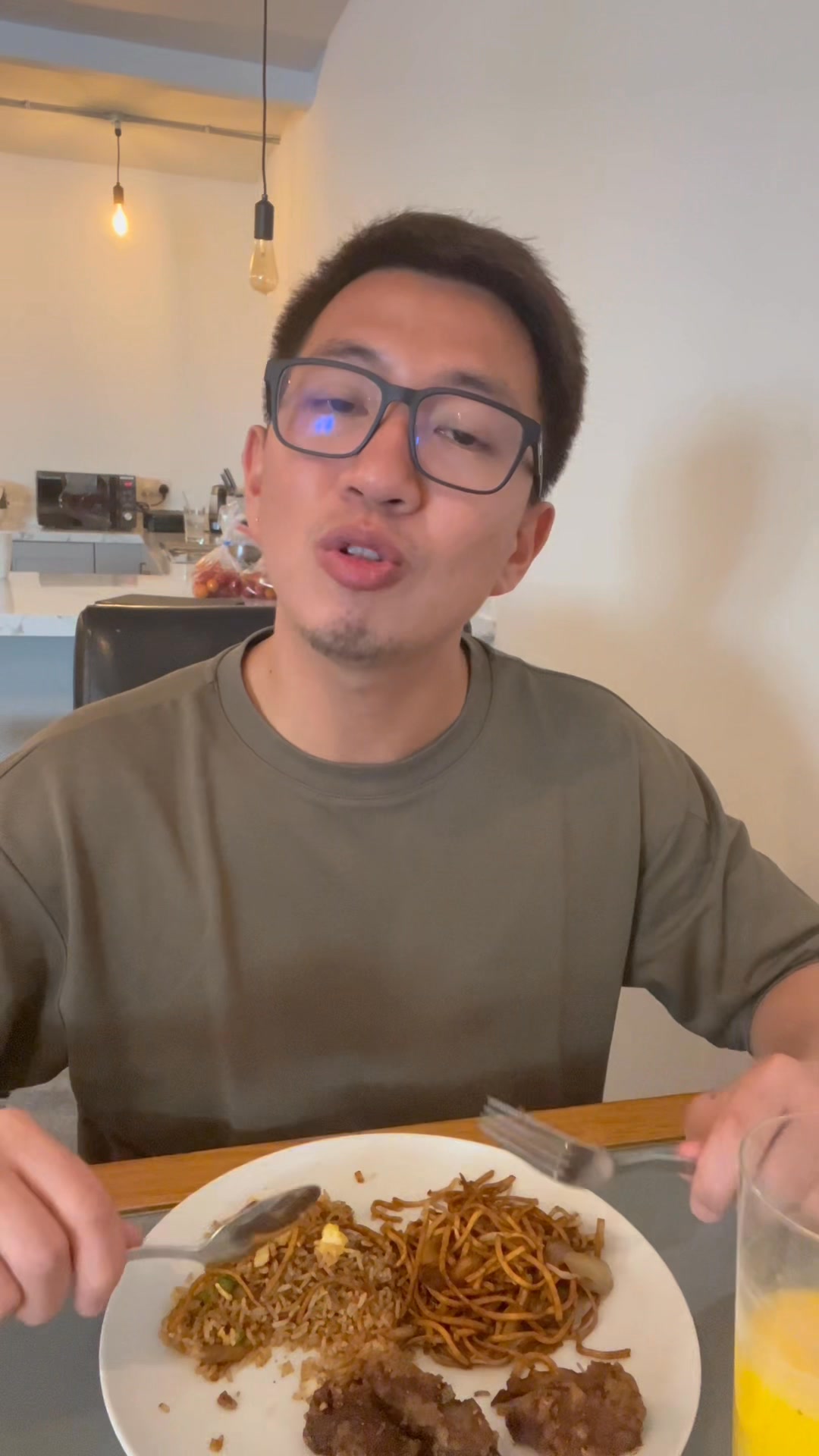 Pinapauwi na ako ni Kuya Rye #hubbybees #Rappybee | Rappy Bee | Facebook