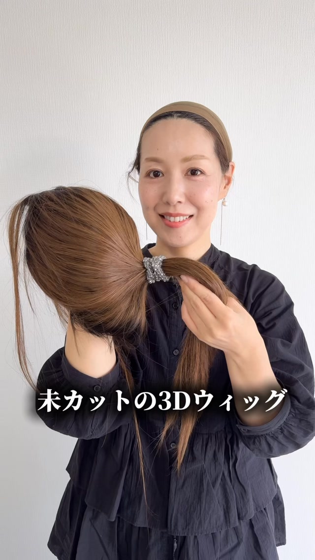 Yuriko225577