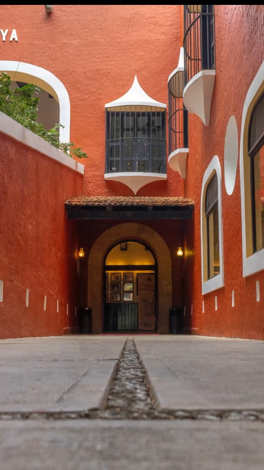 Hacienda - Aquí algunas opciones para que tu despedida de soltera sea ...