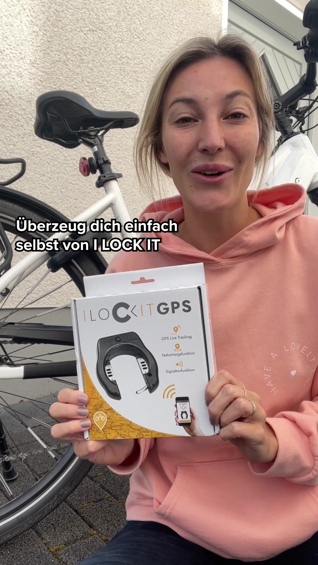 kinderfahrrad 24 zoll bergsteiger Verona Mountainbike 18 Gang Herrmans Fahrrad LED Scheinwerfer MALE Final Gear Ratio:4.08