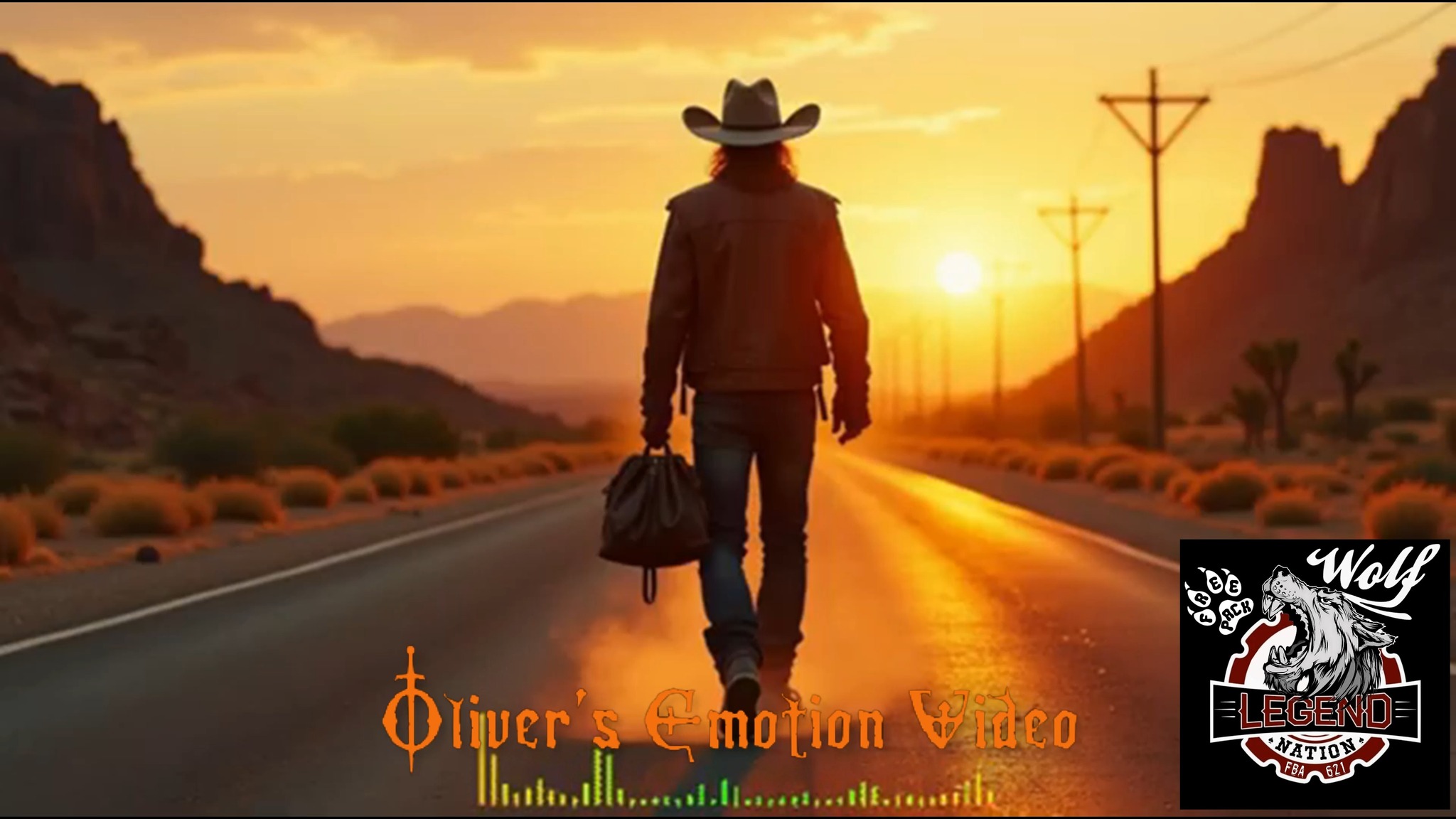 🛣🔥In the spring of 1979, John Wayne was dying.🔥🛣 https://youtu.be ...