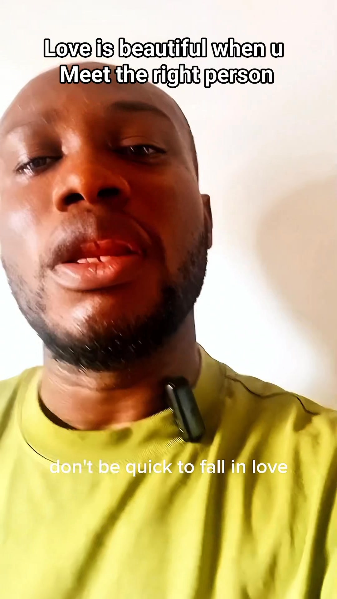 Dave | Lagos