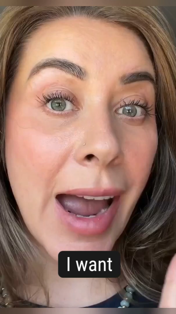 Rodan + Fields on Reels