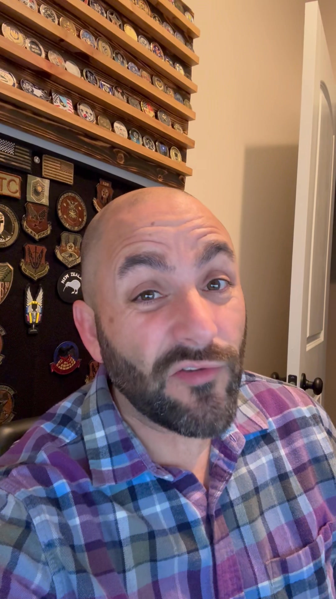 Valentine’s Day PSA | Joey and Allison Menendez - SC Realtor | Facebook