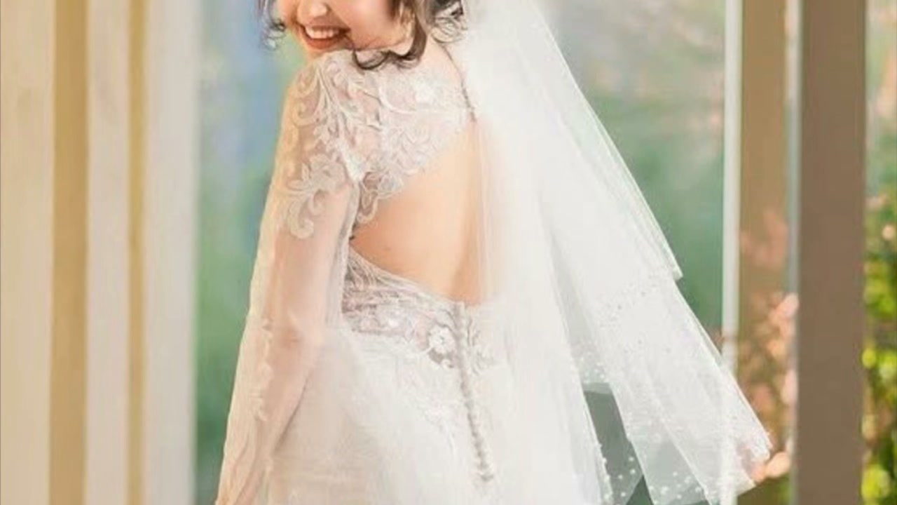 wedding dresses san antonio Sometimes your dream dress is a little more than you budgeted for but it’s worth it! So many Brides struggle with budget because they think of it as just one day but it’s the most important dress Formal dresses edit: party aw439 The white lace bra Size:20 (4XL)