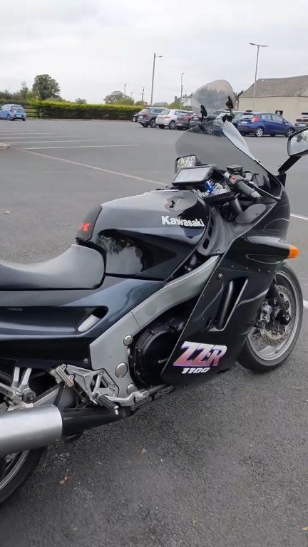 トンちゃん ともちゃん専用 ともちゃん専用 ZXMOTO LLC | eBay Stores