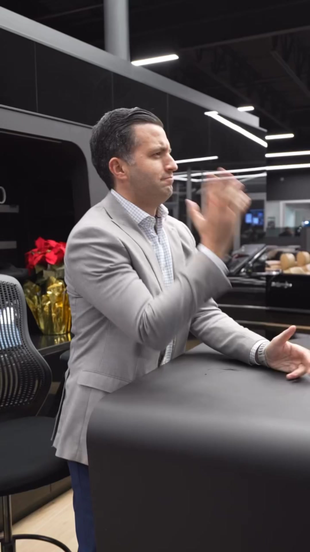 This almost never happens….almost #dealerships #humor #carsales # ...