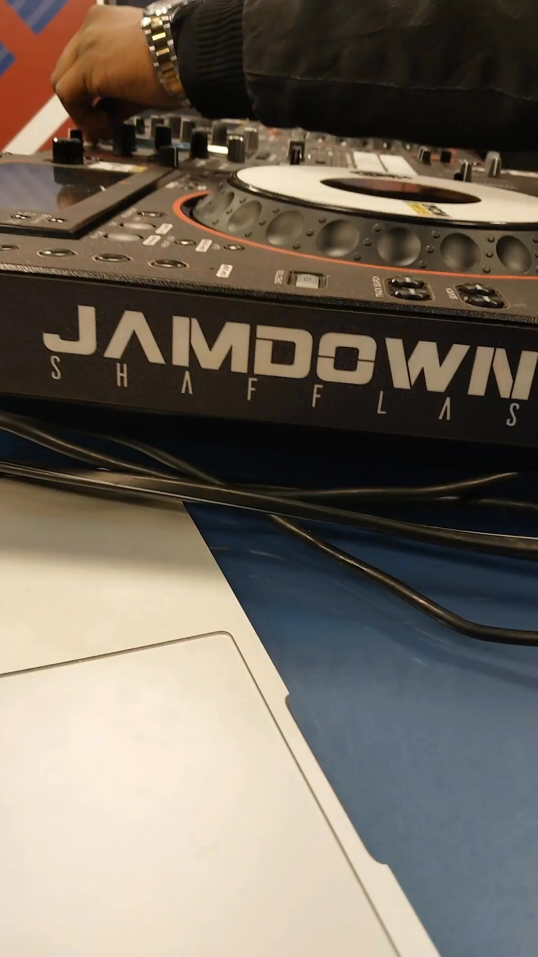 Baddest selector | Jamdown shafflas tv | Facebook
