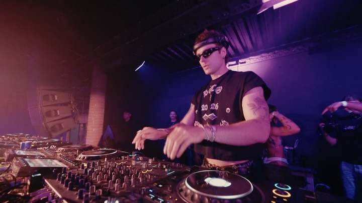 Future.666 on Reels | Facebook