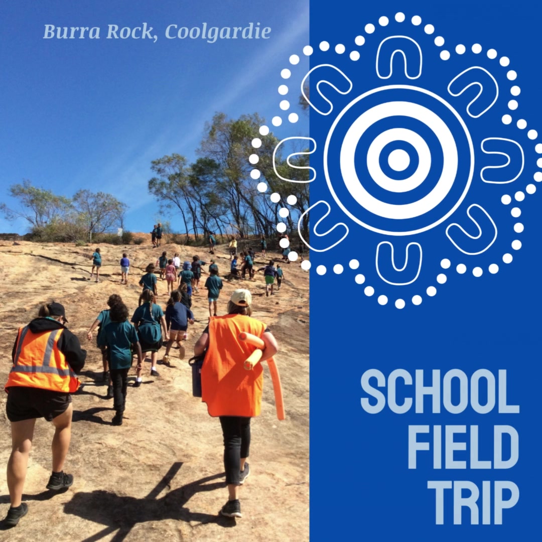 Our On Country Partners, Goldfields Aboriginal Community Services ...