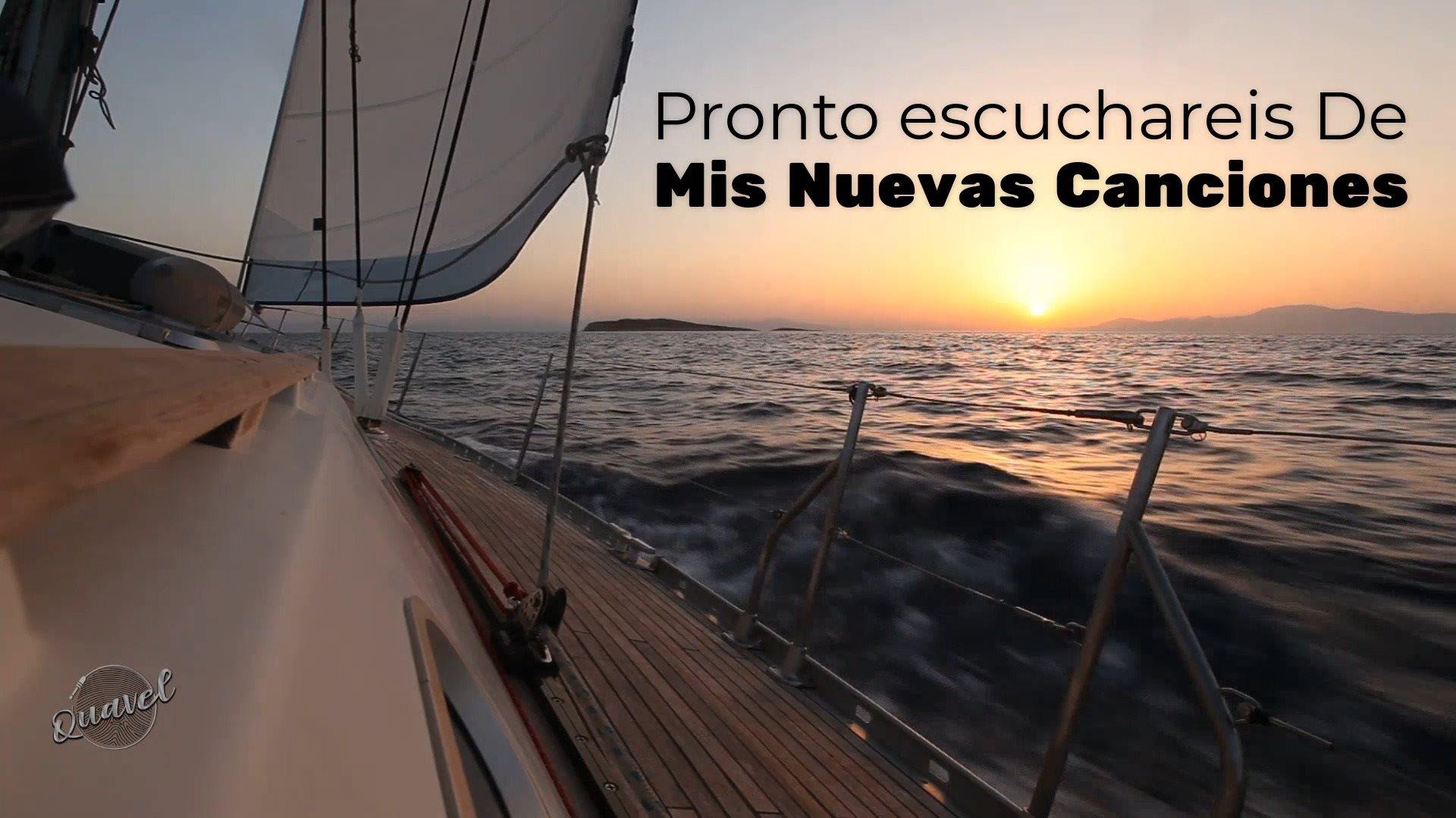 Quería dar la bienvenida a todos los nuevos seguidores. | Quería dar la ...