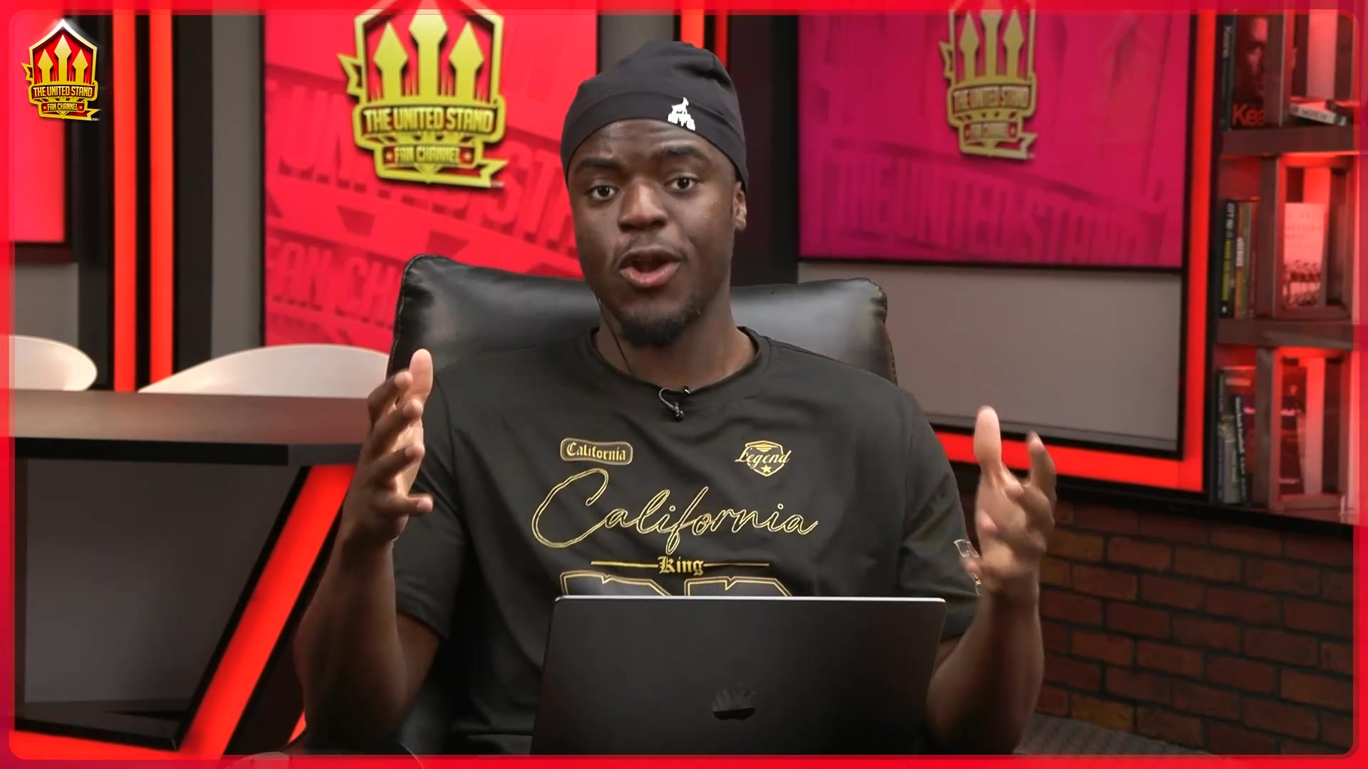 🗣️ 