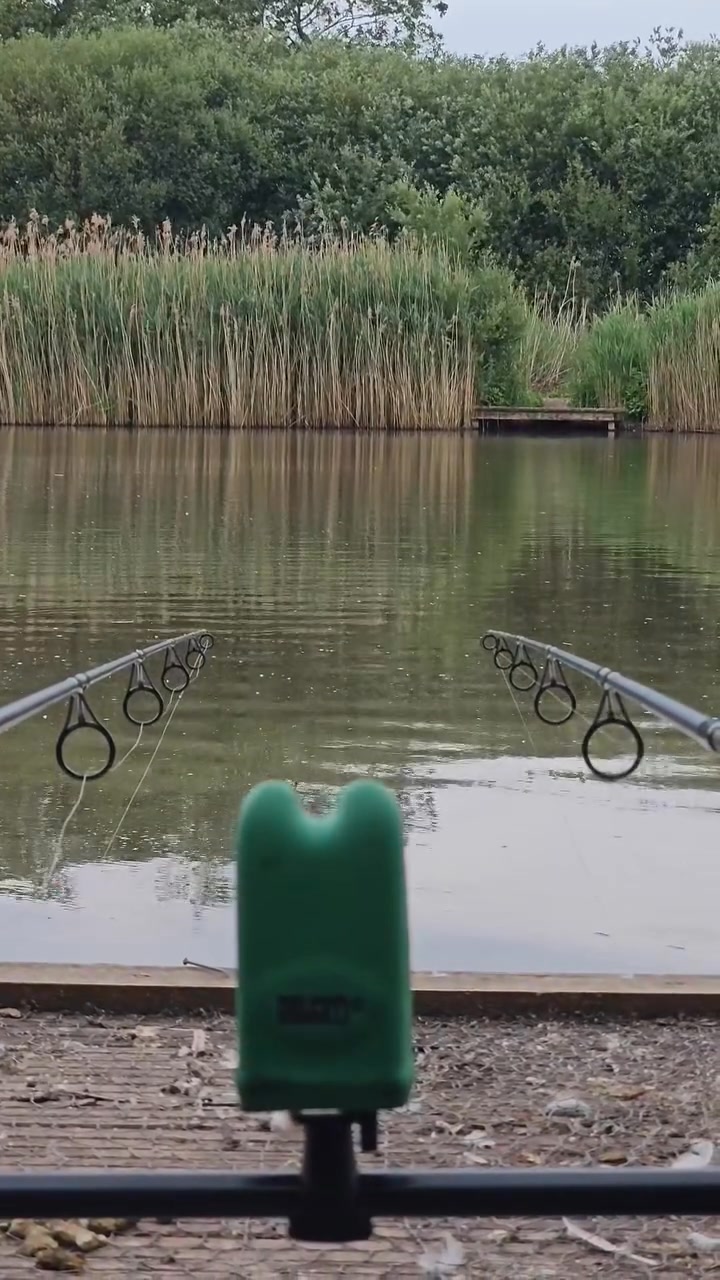 People who don’t fish often struggle to understand the obsession that ...