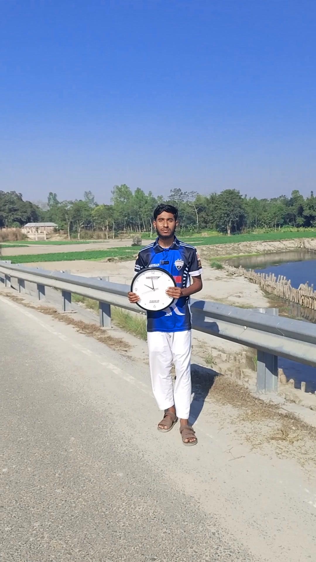 টাইম ওভার #OrdinariA #Rayhan #Nilphamari #Rangpur #City | Ordinary A ...