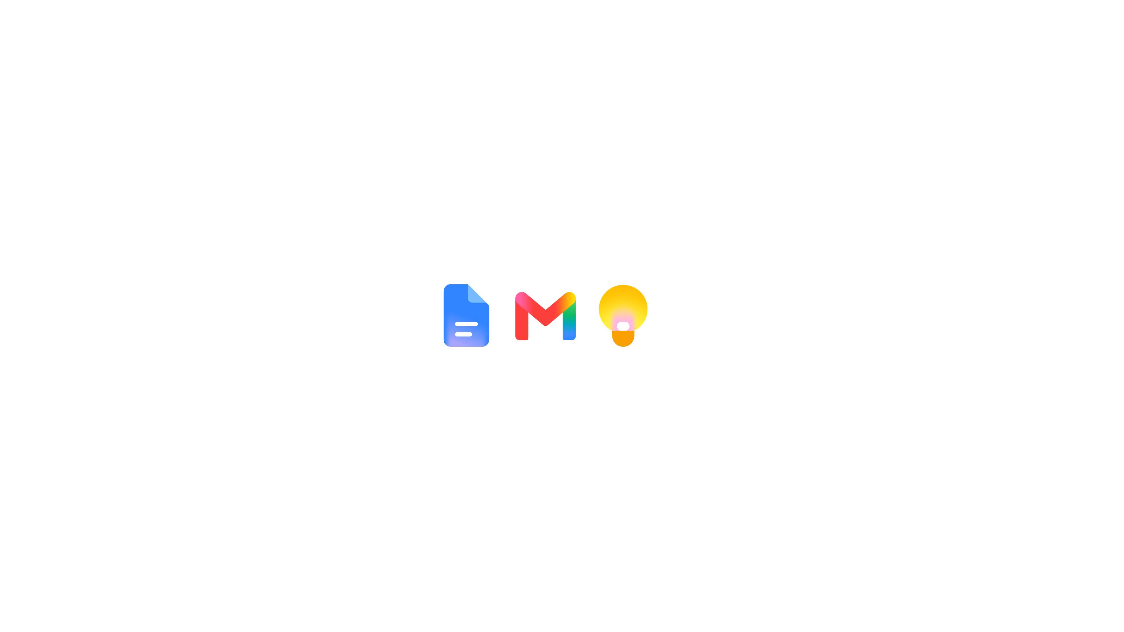 Pro tip: Use Gemini app study notebooks to get a custom, step-by-step 
