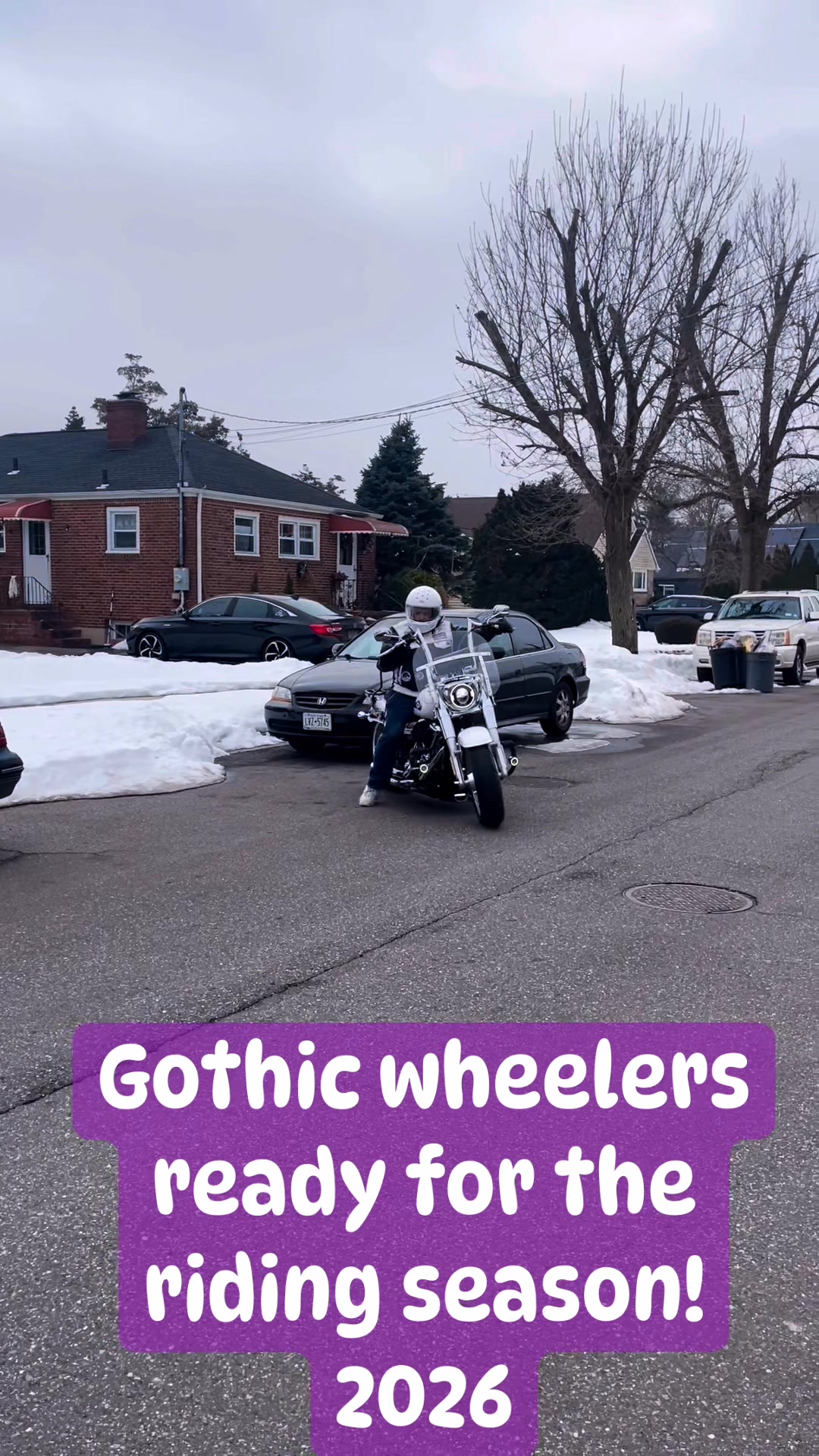 Well folks, Flash just dragged his frozen ass out of Gerry the