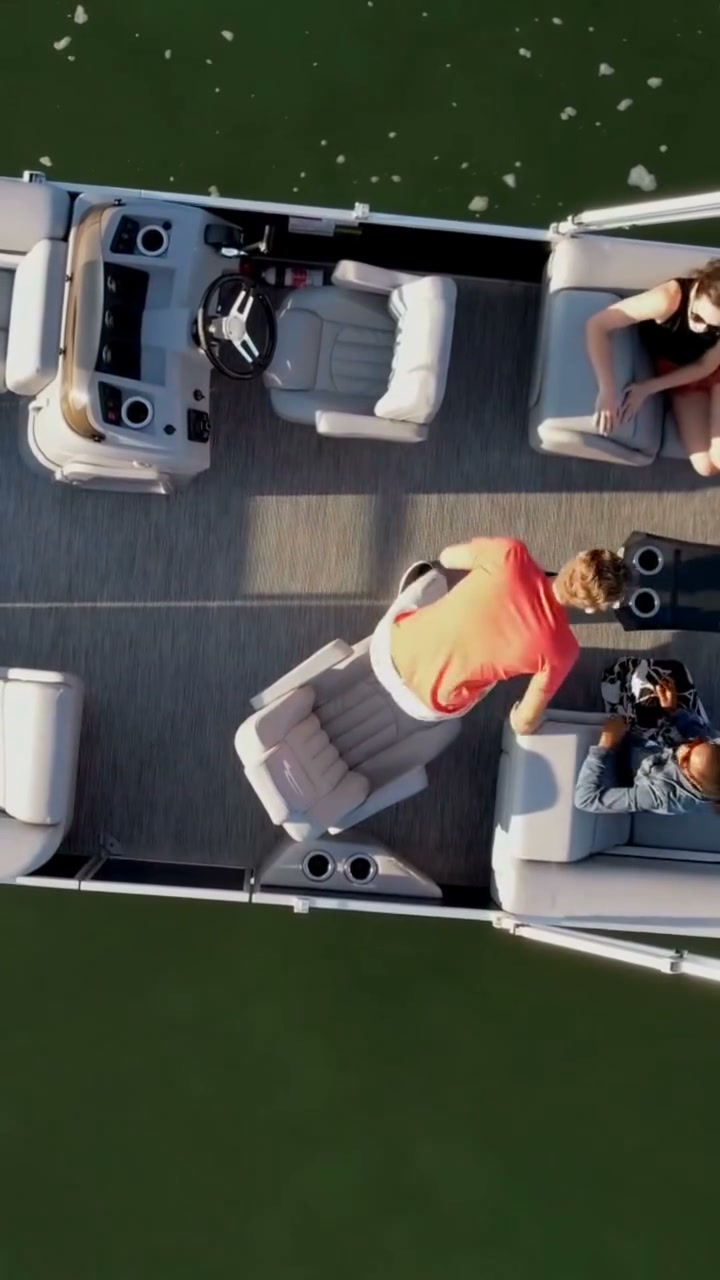 RJ's Outboard Sales and Service | Brandon MS