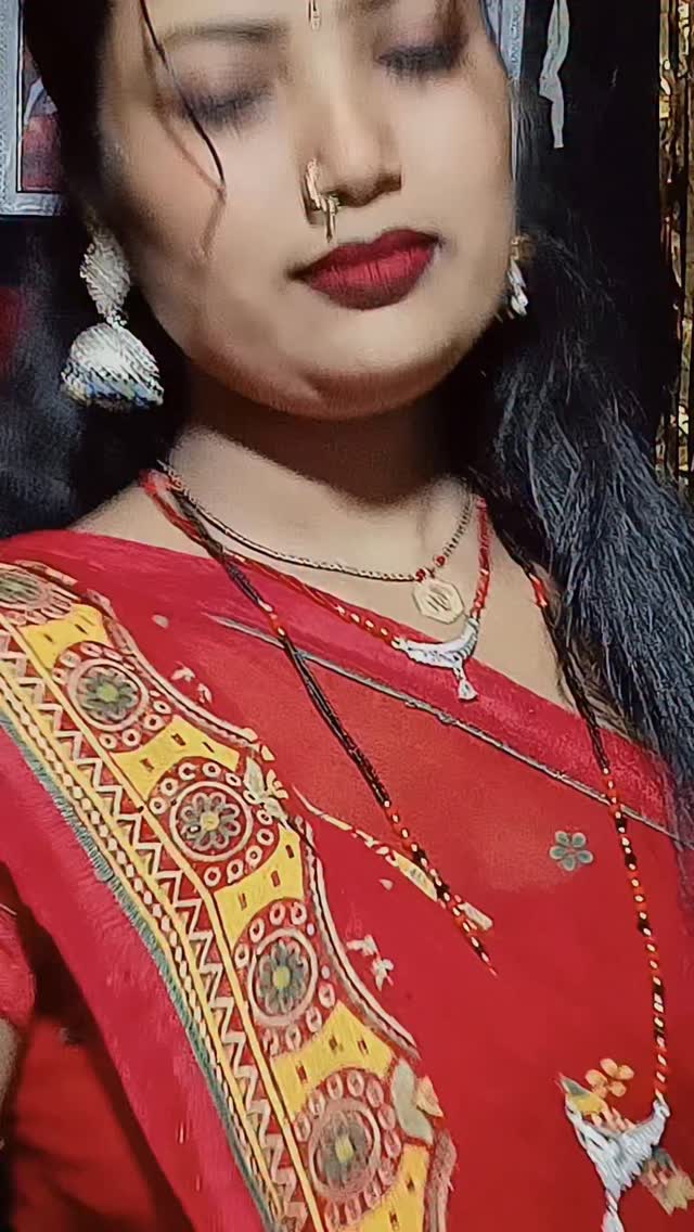 धीरे-धीरे dalva Ja bhale fat | Janki Devi | Facebook
