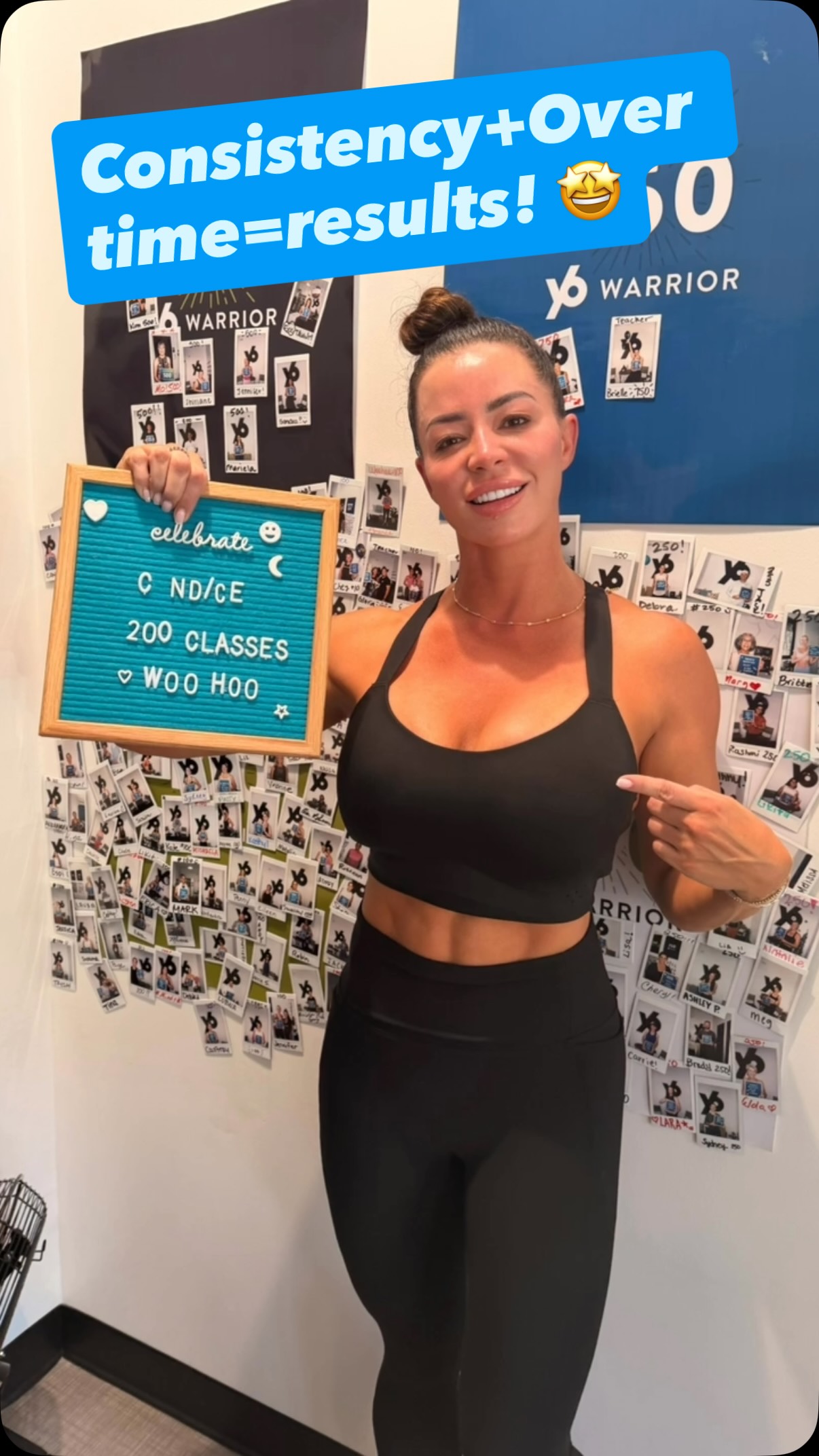 Candice Michelle (@candicemichelle) • Facebook