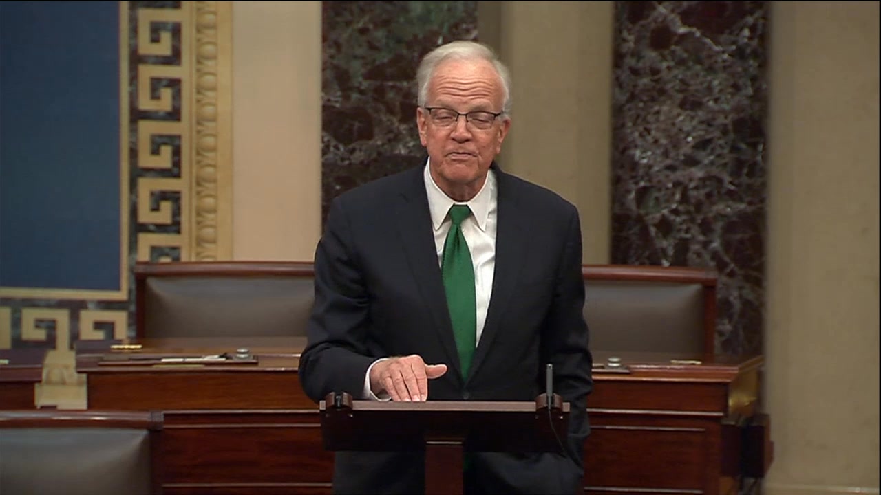 ふ ぇ い During today's joint Senate and House Veterans' Affairs Committee
