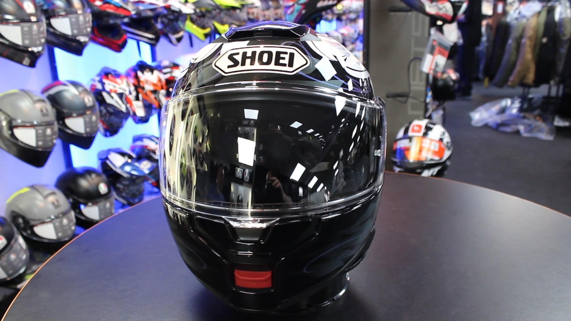 extra small youth motorcycle helmets ILM ATV Helmet Kids Dirt Bike Helmet Model Z705 Hip-hop / Large do it with Fuel Color:Z Bundle Shark Orange hcj USA GERMAN BLACK -