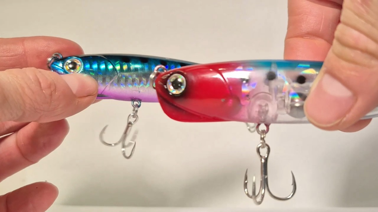 fishing addict lures Little Jack Metal Adict Type 01 Micro Jigs 18g #07 Surf Bait you will benefit from a double Assist Hook BKK at the head of very high quality. FISHIN ADDICT