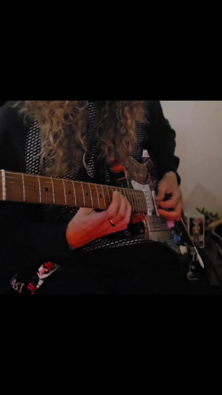What is the Cliffs of DoverDrive overdrive pedal for Eric Johnson
