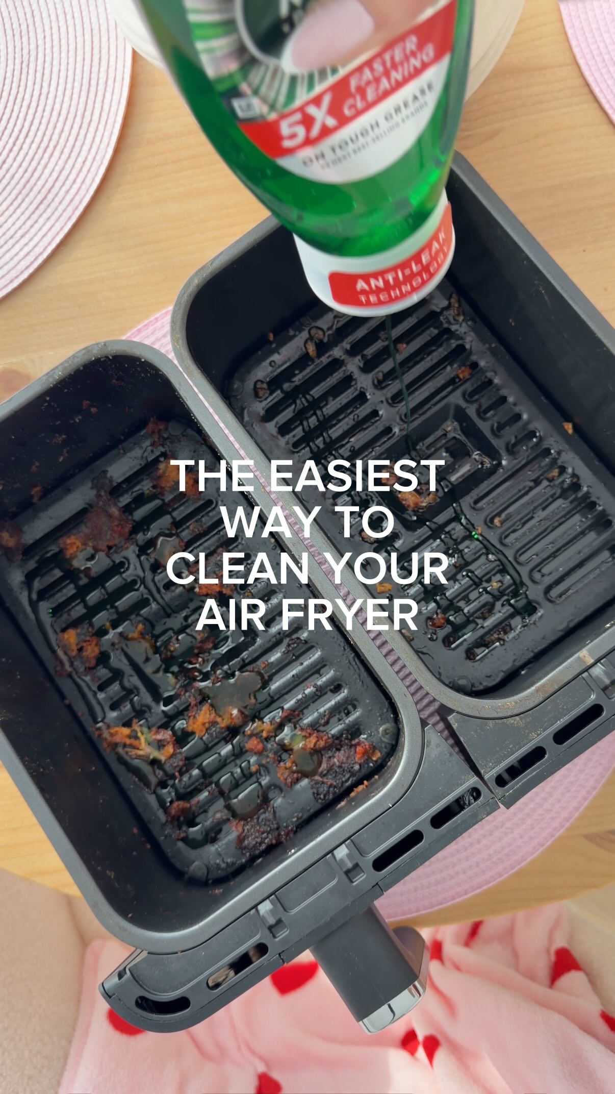saturday laundry room reset 💞🧺🫧 #cleantok #laundryroom # ...