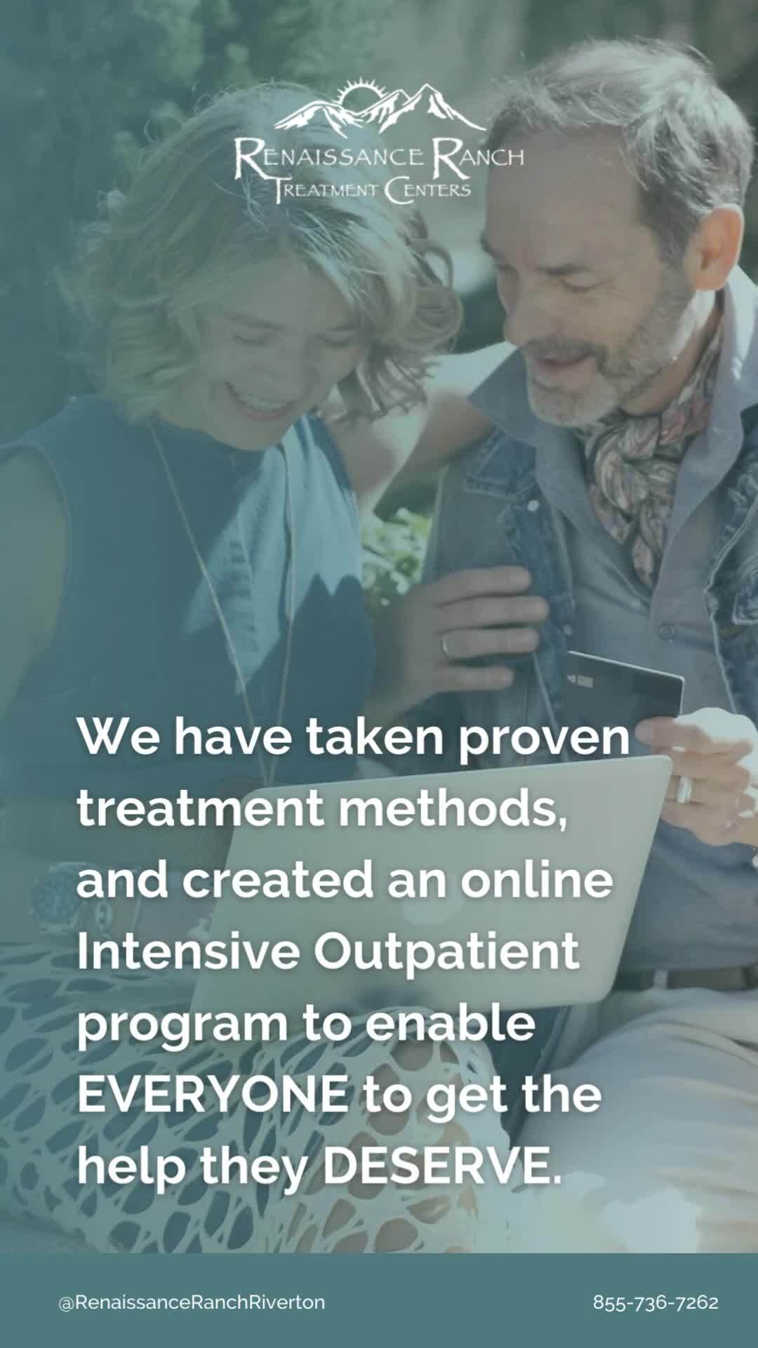 Treatment For Substance or Alcohol Abuse? Not sure where to begin ...