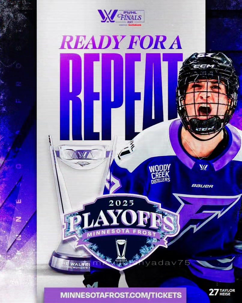 Tom Reid's Hockey City Pub | Saint Paul MN