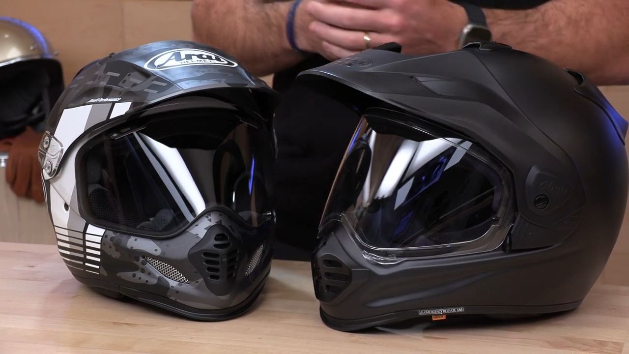 arai helmet detent Quantum-X - Ray - Black away side/temple crown pads give the option of 10 mm more interior width if needed Arai Defiant Pro Cruise Review