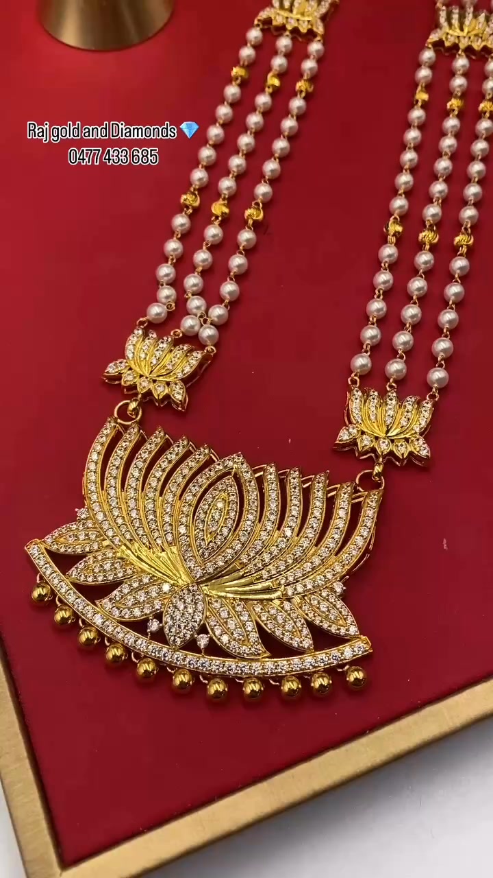 Raj Gold and Diamonds | Upper Mount Gravatt QLD