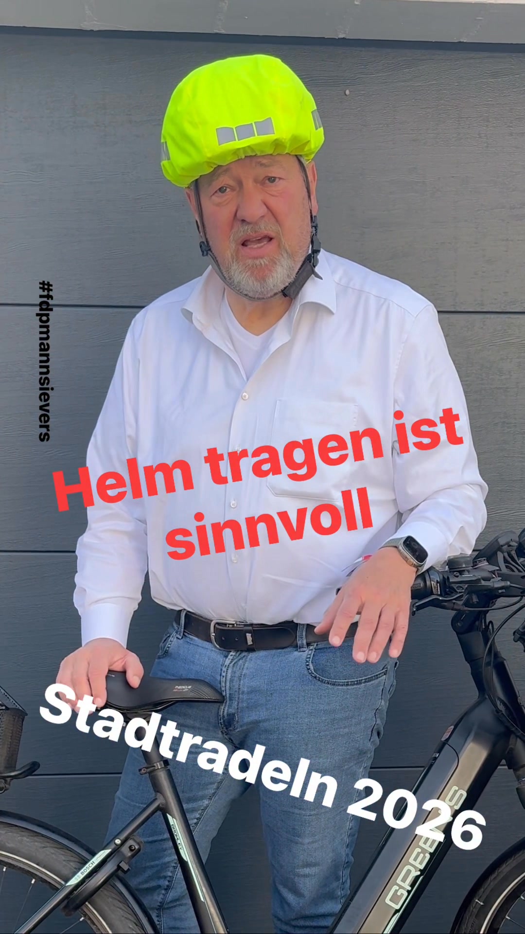 crivit fahrrad-montageständer Fahrrad E-Bike Montageständer Reperaturständer Traglast 30kg Fahrradmontageständer Höhenverstellbar aus Stahl/Aluminium Sport & Freizeit Rooms and Suits | abus Schlumpf:Speed Drive
