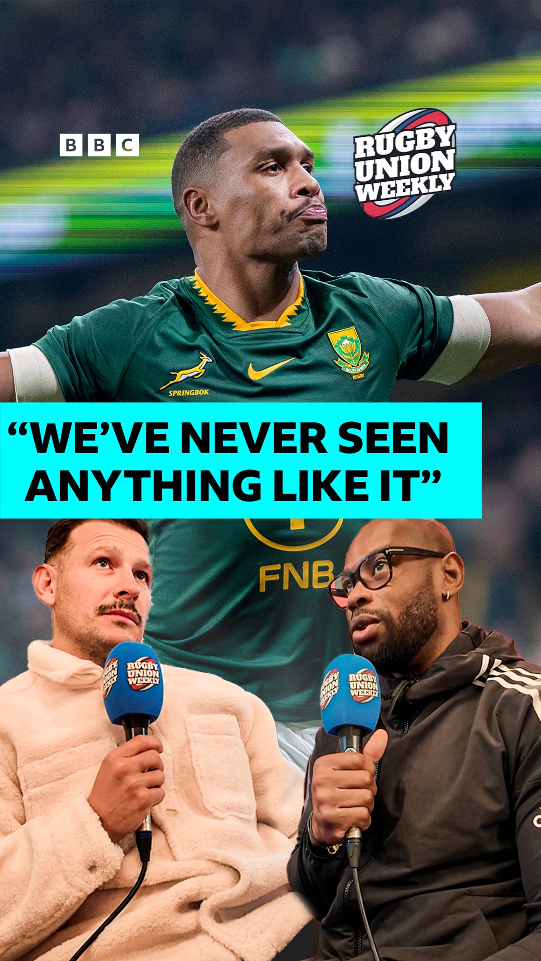🗣️ 