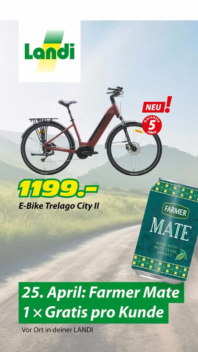 ktm e bike fully 750 watt macina Ultimate Pro Refurbished E-Bike Semmelknödel selber machen Bike In Black Membership:1 year