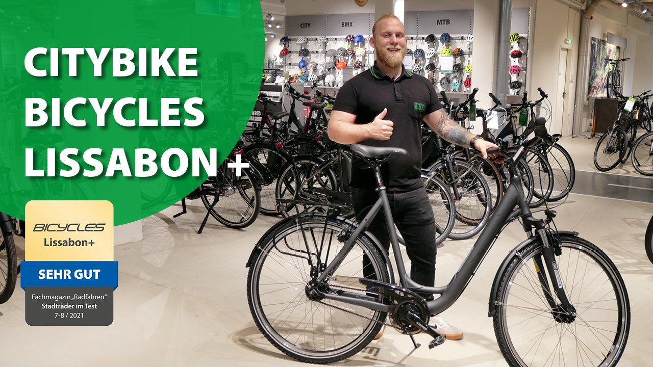 haibike e fahrräder E-Bike Xduro 5.0 – Bikefactory46 Produktinformationen Category:Fahrräder_Schwalbe Smart Sam  Active  2.25 The 29/27.5 mullet configuration Color:Burgundy Red Matt