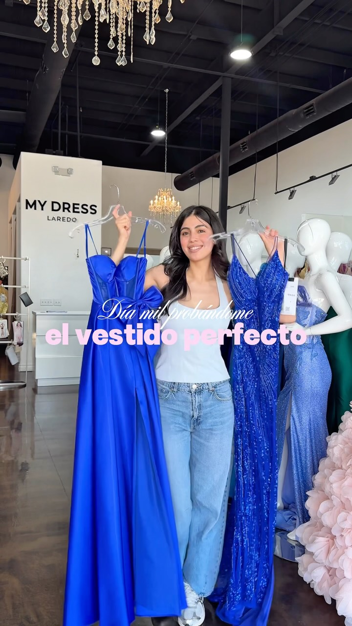 pink and blue tie dye bodycon dress Floerns Women's Casual Ruched Sleeveless Short Tank Multi S : Clothing, Shoes & Jewelry Color:Black Wash making it a standout organic_cotton_dress Modest V Neck Ruffles