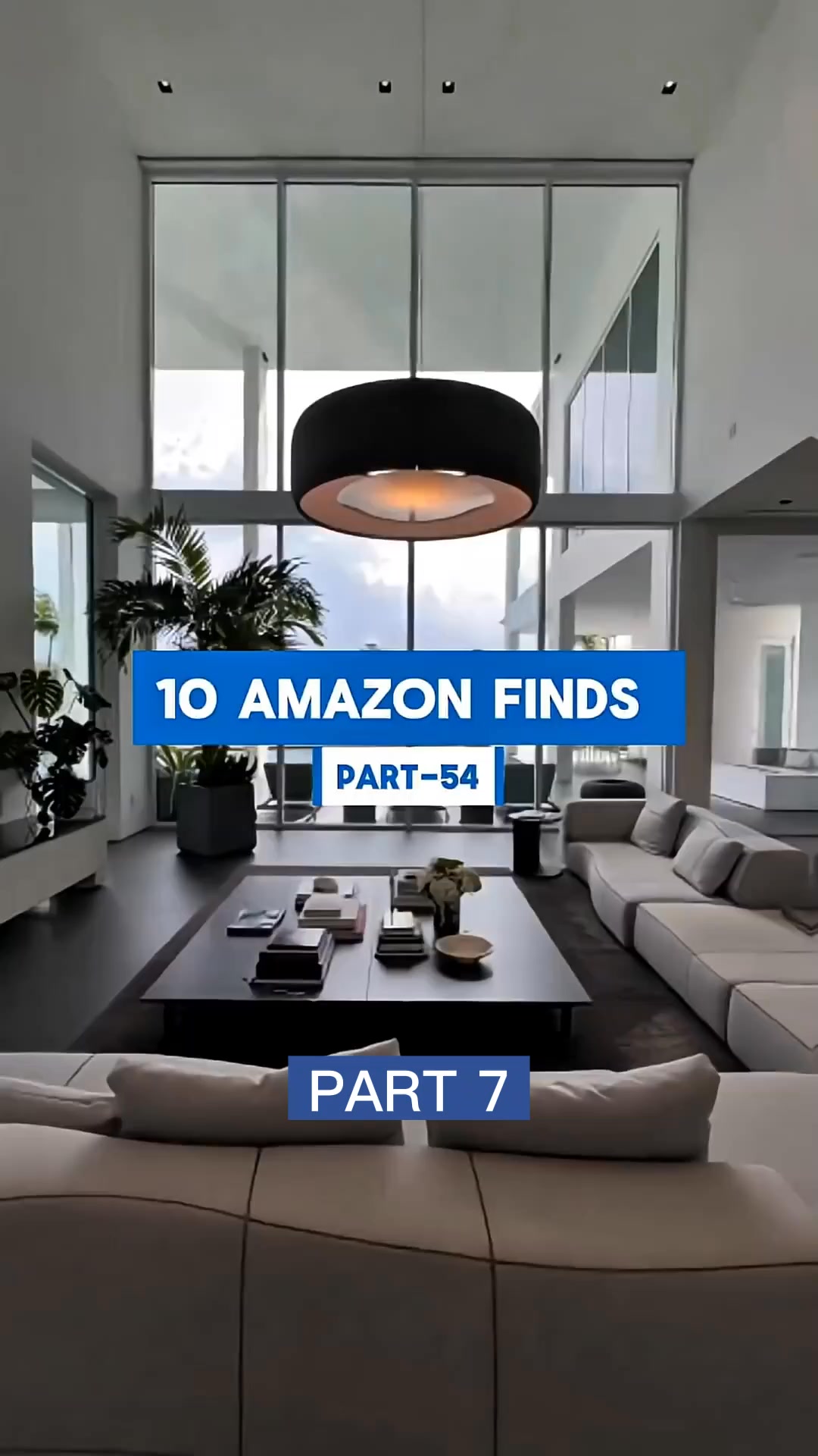 10 Amazon Must-Haves Going Viral This Month 🤯 | Part 7 #Amazon # ...