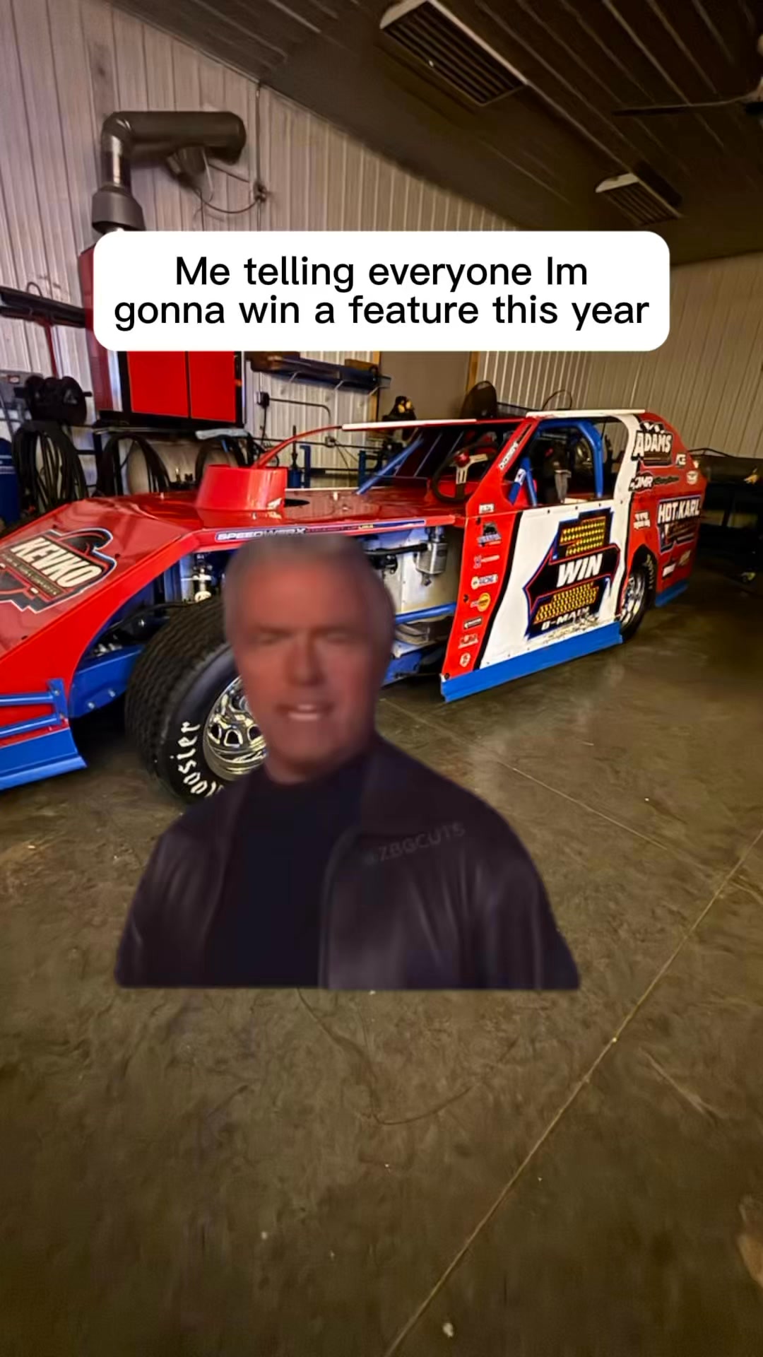 Hot Karl Racing - #hotkarlracing | Facebook