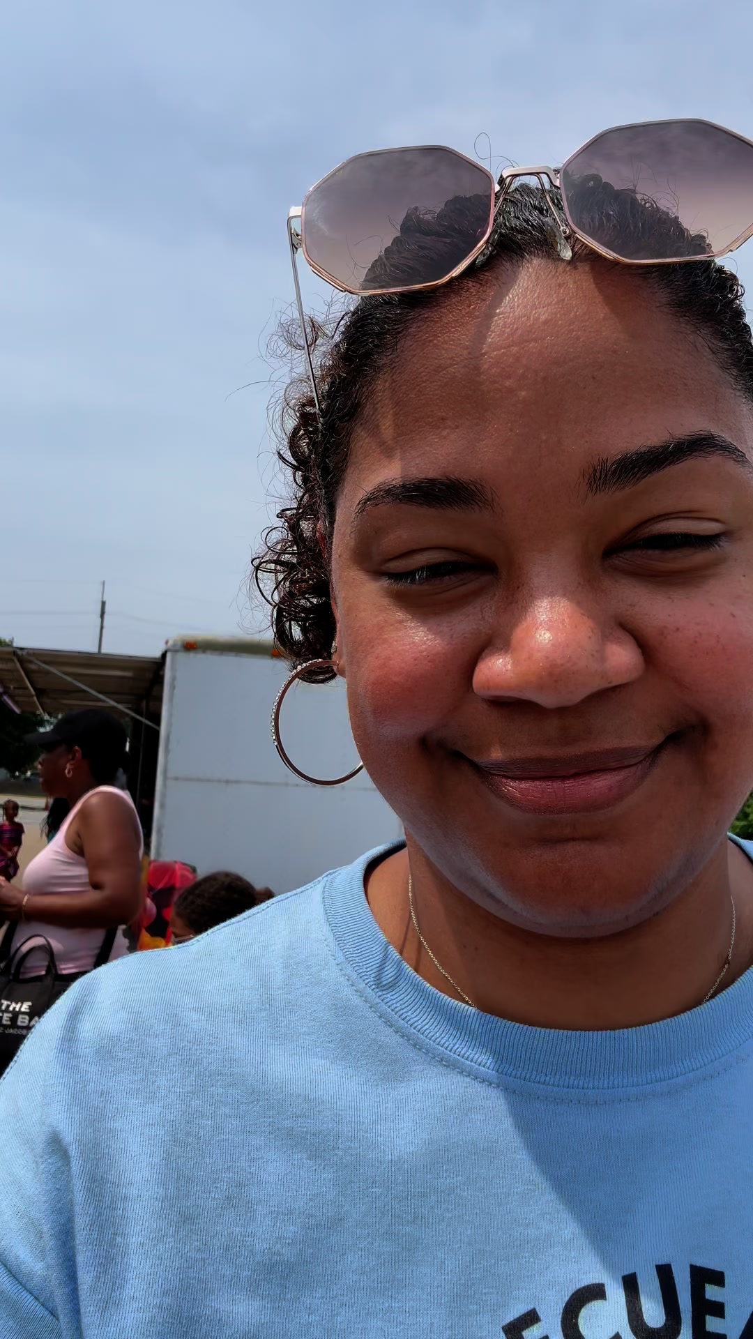 East Chicago Urban Enterprise Academy on Reels | Facebook