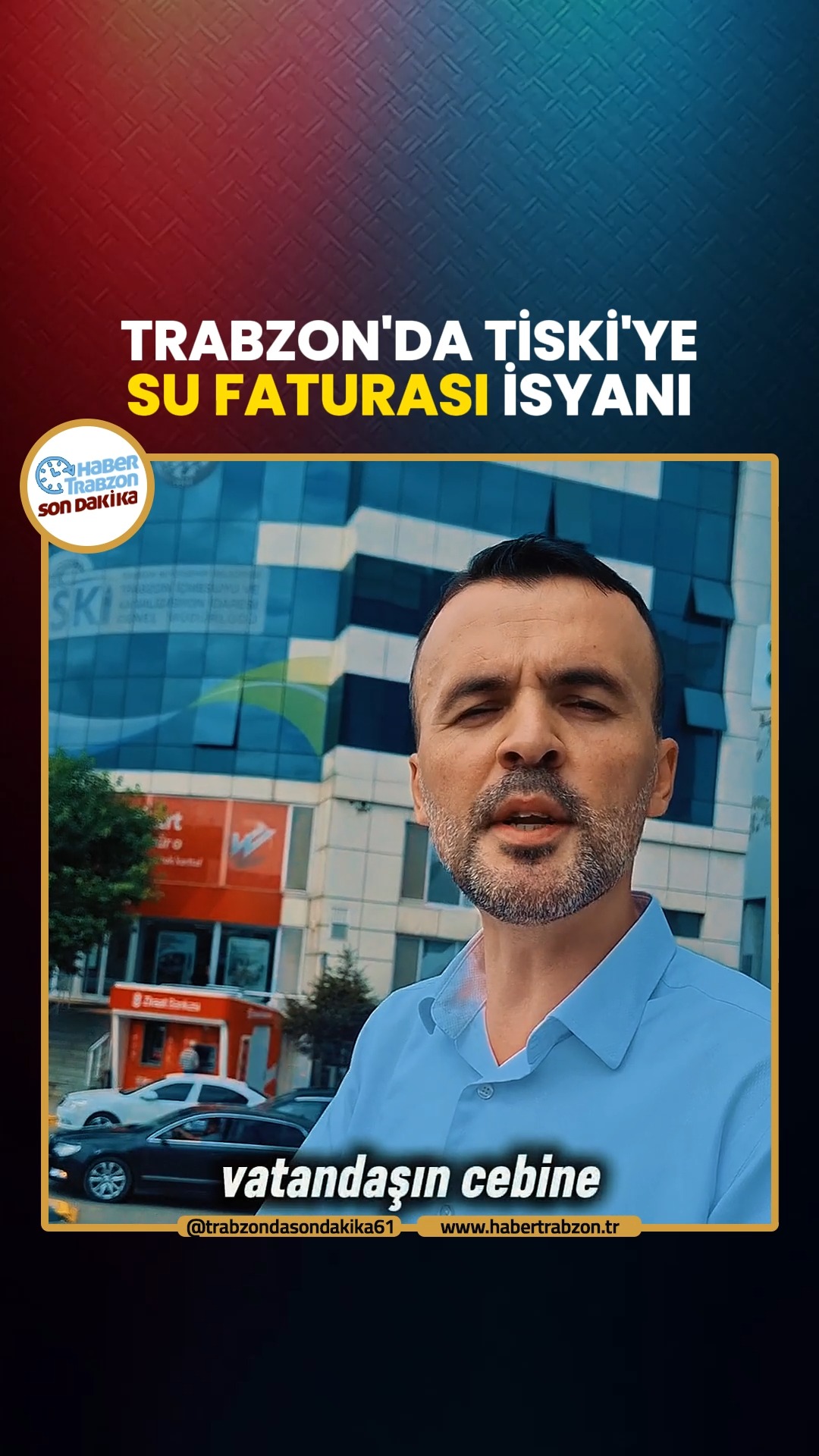 Fındıklarla ay-yıldızlı bayrak yaptı 🇹🇷, Ordu’da bir vatandaş, hasadın