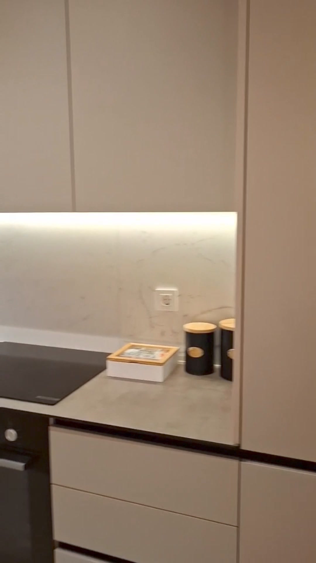 Linea interijeri