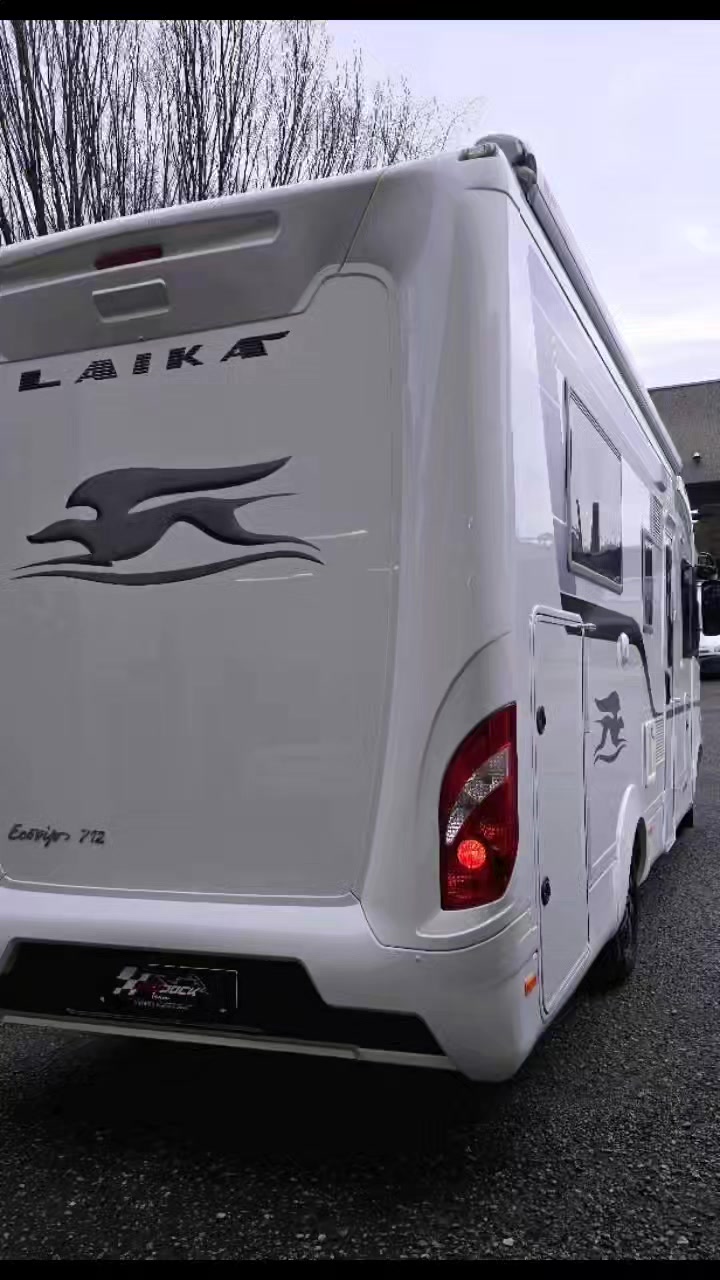 Paddock-team on Reels | Facebook