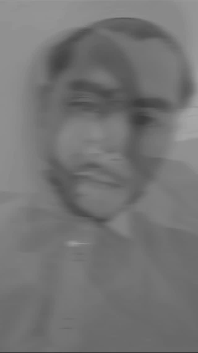 Farhan Rajput on Reels | Facebook