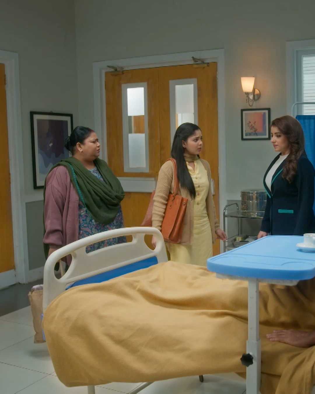 Watch #TummSeTummTak, Monday to Sunday at 8:30 PM (SGT), only on # ...